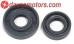 Zenoah Oil Seal Set