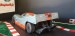 Delta Plastik Clear Porsche 917 Body with Small Wings (Infraction/ Limitless)