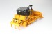 Diecast Masters Caterpillar 1/24 Scale D7E Bulldozer