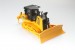 Diecast Masters Caterpillar 1/24 Scale D7E Bulldozer