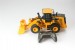 Diecast Masters 1/24 Scale Caterpillar 950M Wheel Loader