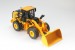 Diecast Masters 1/24 Scale Caterpillar 950M Wheel Loader