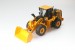 Diecast Masters 1/24 Scale Caterpillar 950M Wheel Loader