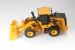 Diecast Masters 1/24 Scale Caterpillar 950M Wheel Loader