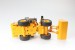 Diecast Masters 1/24 Scale Caterpillar 950M Wheel Loader