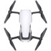 DJI Mavic Air Fly More Combo Arctic White