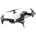 DJI Mavic Air Fly More Combo Arctic White