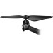 DJI Mavic Air Fly More Combo Arctic White