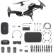 DJI Mavic Air Fly More Combo Arctic White