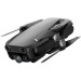 DJI Innovations Mavic Air Drone with 4k video, Onyx Black