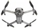 DJI Mavic PRO Platinum Ready To Fly 4k