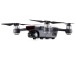 DJI Innovations Spark Quadcopter Drone Fly More Combo