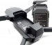 DJI Innovations DJI-Mvpp-P01 Lipo Battery, 3840mAh/11.1V/3-Cell