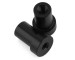 Drag Race Concepts Maverick FBM Front Slider Insert (2)