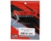 Drag Race Concepts Maverick FBM Front Slider Insert (2)