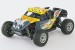 Dromida 1/18 Desert Buggy 4WD RTR