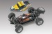 Dromida 1/18 Desert Buggy 4WD RTR