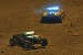 Dromida 1/18 Desert Buggy 4WD RTR