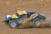 Dromida 1/18 Desert Buggy 4WD RTR