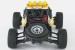 Dromida 1/18 Desert Buggy 4WD RTR