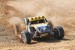 Dromida 1/18 Desert Buggy 4WD RTR