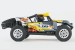 Dromida 1/18 Desert Buggy 4WD RTR