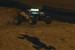 Dromida 1/18 Desert Buggy 4WD RTR