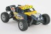 Dromida 1/18 Desert Buggy 4WD RTR