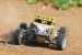 Dromida 1/18 Desert Buggy 4WD RTR