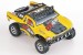 Dromida 1/18 DT4.18 4WD RTR Desert Truck 