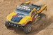 Dromida 1/18 DT4.18 4WD RTR Desert Truck 