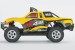 Dromida 1/18 DT4.18 4WD RTR Desert Truck 