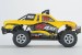 Dromida 1/18 DT4.18 4WD RTR Desert Truck 