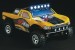 Dromida 1/18 DT4.18 4WD RTR Desert Truck 