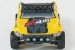 Dromida 1/18 DT4.18 4WD RTR Desert Truck 