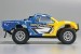 Dromida 1/18 SC4.18 V2 Short Course 4WD RTR