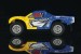 Dromida 1/18 SC4.18 V2 Short Course 4WD RTR