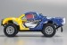 Dromida 1/18 SC4.18 V2 Short Course 4WD RTR