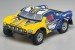 Dromida 1/18 SC4.18 V2 Short Course 4WD RTR