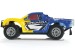 Dromida 1/18 SC4.18 V2 Short Course 4WD RTR