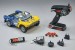 Dromida 1/18 SC4.18 V2 Short Course 4WD RTR