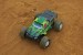 Dromida MT4.18 4WD RTR Monster Truck V2