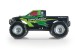 Dromida MT4.18 4WD RTR Monster Truck V2