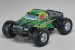 Dromida MT4.18 4WD RTR Monster Truck V2