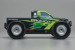 Dromida MT4.18 4WD RTR Monster Truck V2