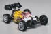 Dromida BX 4.18 Buggy V2 2.4GHz RTR