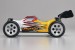 Dromida BX 4.18 Buggy V2 2.4GHz RTR