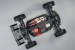 Dromida BX 4.18 Buggy V2 2.4GHz RTR