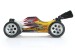 Dromida BX 4.18 Buggy V2 2.4GHz RTR