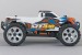 1/18 MT4.18BL Brushless 2.4GHz w/Battery/Charger